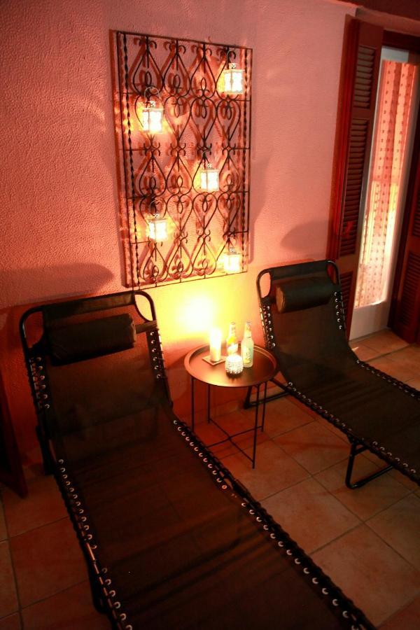 Holiday home Edem House *