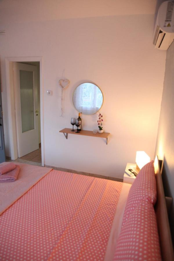 Edem House