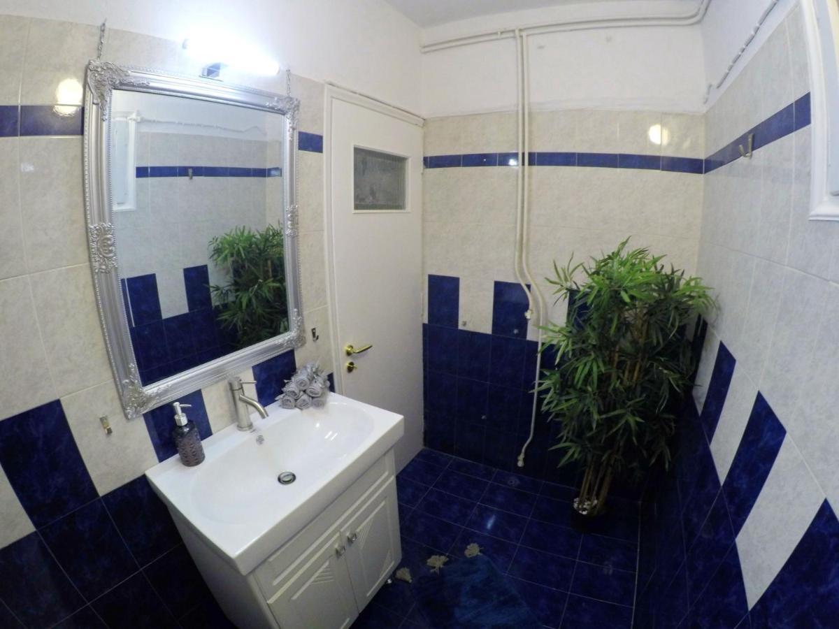 Holiday home Edem House *