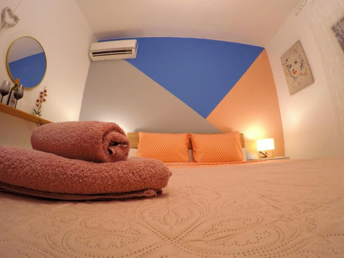 Holiday home Edem House