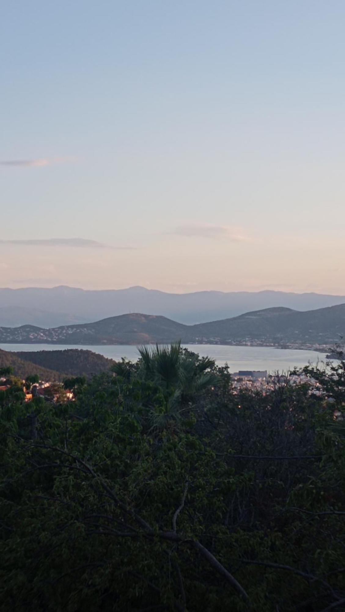Edem House * Volos