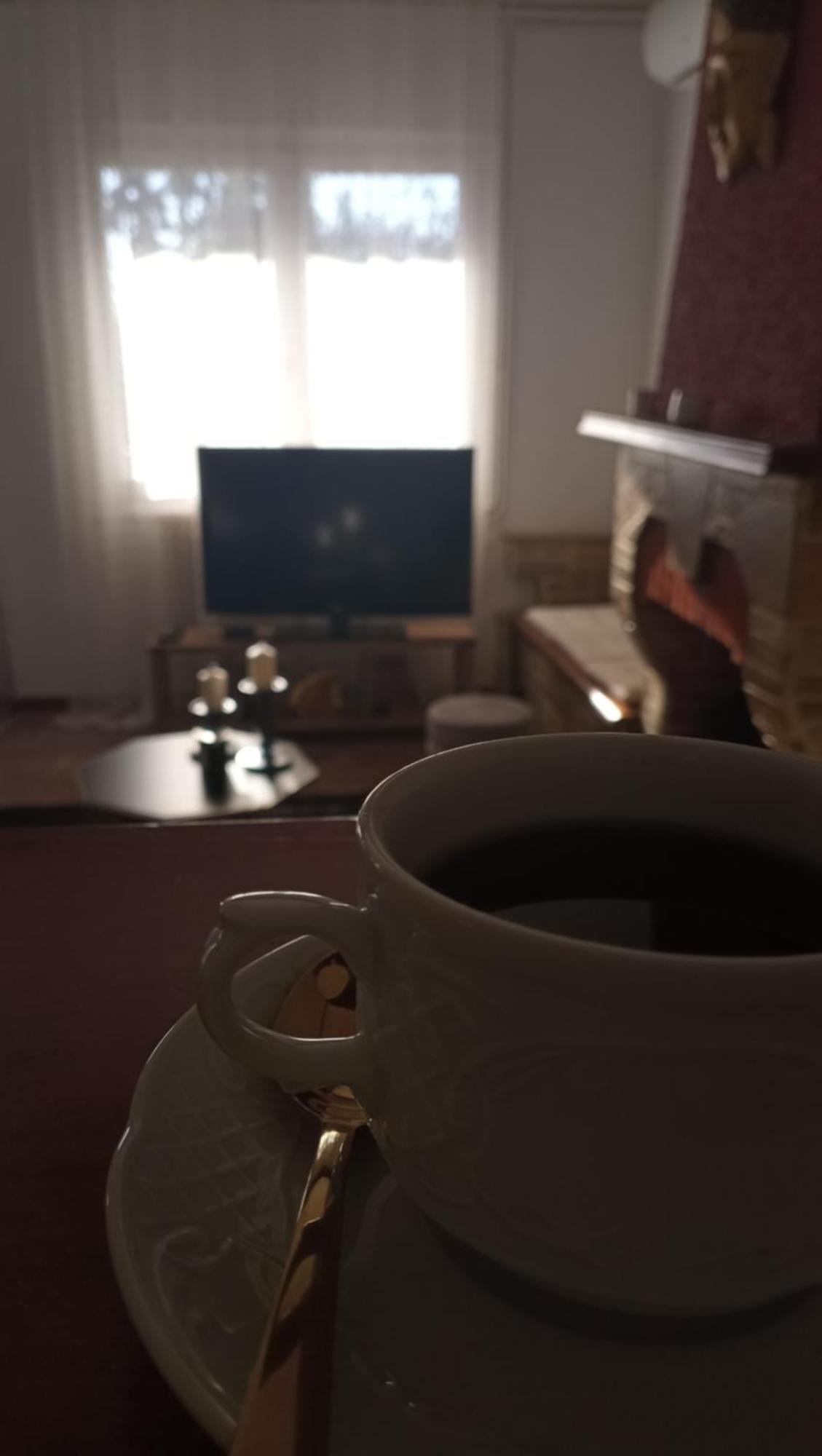 Edem House *